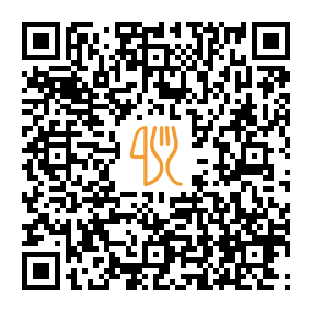 QR-kode-link til menuen på Tǎ Jīn Mó Luò Gē Cān Tīng