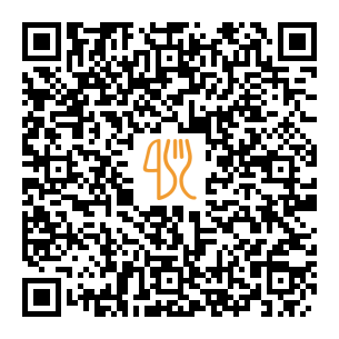 QR-code link către meniul Fèng Huáng Quán Rì Zhì Zì Zhù Xī Cān Tīng Táng Shān Fù Lì Zhōu Jì Jiǔ Diàn