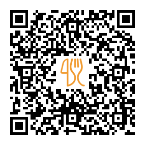 Menu QR de Wú Jú Xiàn Zì Zhù Cān Tīng