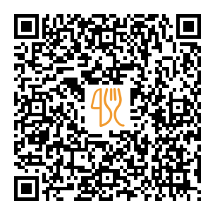 QR-kode-link til menuen på Běi Jīng Hǎi Xiān Dà Pái Dàng