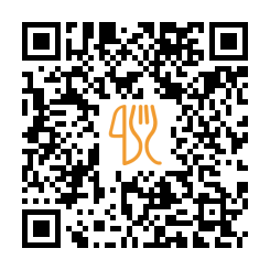 QR-code link către meniul Yī Hào Gōng Guǎn