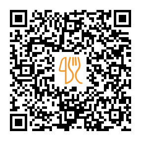 QR-code link către meniul Crescent Chicken Stall