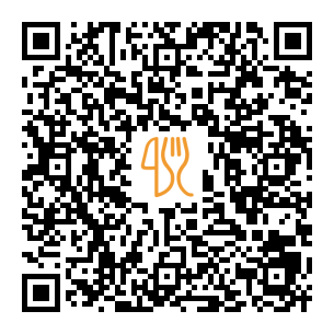 QR-code link para o menu de Dǐng Tài Fēng Shàng Hǎi Xīn Tiān De Diàn