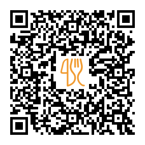 QR-code link către meniul The Lake View And
