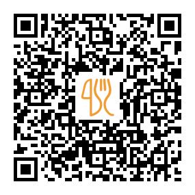 Link z kodem QR do karta Xīn Huá Dà Jiǔ Diàn Xuán Zhuǎn Cān Tīng