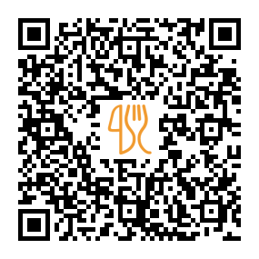 Enlace de código QR al menú de Xīng Zhī Dǎo Hán Guó Cān Tīng