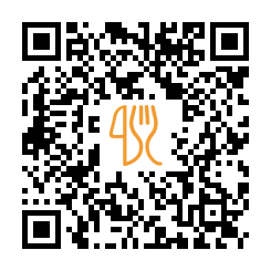 QR-code link naar het menu van Tǔ Dà Lì