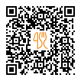 Link con codice QR al menu di Xǐ Yuè Dà Jiǔ Lóu