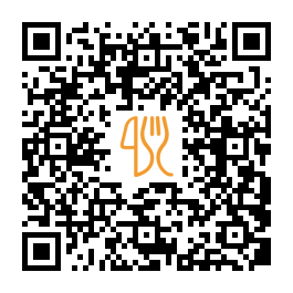 QR-Code zur Speisekarte von Hú Nán Dà Wǎn Cài