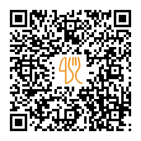 QR-kode-link til menuen på Mǎn Mǎn Yǎng Shēng Yuàn
