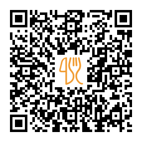 QR-code link către meniul Me+ Dining Room Mì Jiā Jiā Tíng Liào Lǐ