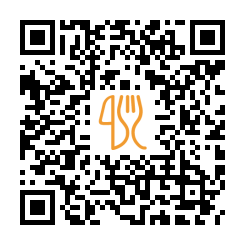 QR-code link para o menu de Dà Bié Shān Zhuāng