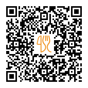 Enlace de código QR al menú de Yīng Shì Tián Yuán Kā Fēi