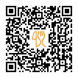 Link con codice QR al menu di Róng Wèi Cān Tīng