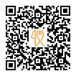 QR-code link către meniul Ramla Bakery