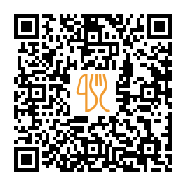 QR-Code zur Speisekarte von Rú Yī Niú Bā Gōng Chǎng
