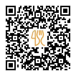 QR-code link către meniul Sri Durga