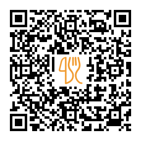 QR-code link către meniul Sī Tè Lì Kǎo Yā Diàn Hé Píng Lù Diàn