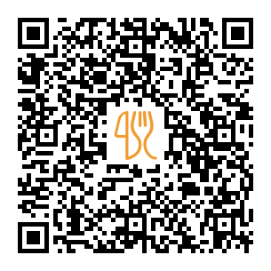 Link z kodem QR do karta Tài Wèi Zhàn Tài Guó Liào Lǐ