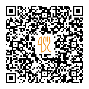 QR-code link para o menu de Rooster Crispy Broast Kizhissery