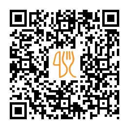 QR-Code zur Speisekarte von মাসীর চায়ের দোকান