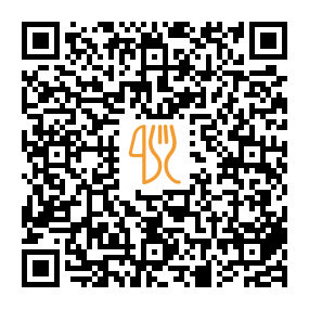 QR-code link naar het menu van Dān Nī Jiā Yīn Lè Huǒ Guō Zì Zhù Cān Tīng Zhèng Zhōu Chéng Běi Lù Diàn