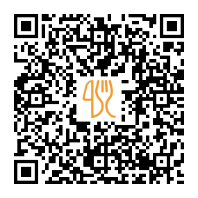 QR-code link către meniul Sri Gobinda