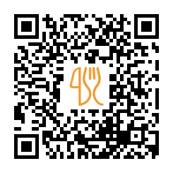 QR-code link para o menu de Curry Leaf