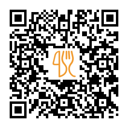 QR-code link către meniul Zhù De Rì Běn Liào Lǐ