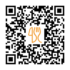 QR-code link para o menu de Chú Wèi Fāng