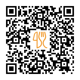 QR-code link către meniul Xīn Hǎi Jǐng Jiǔ Diàn