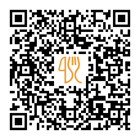 QR-code link para o menu de Pú Táo Yuán