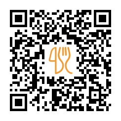 QR-code link către meniul Yì Nuò Kā Fēi