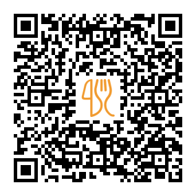 Link con codice QR al menu di Hǎi Yáng Dòu Huā Dà Jiǔ Lóu