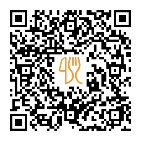 Link z kodem QR do menu Xiǎo Féi Yáng Dà Liáng Diàn