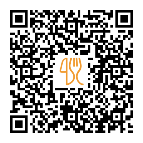 QR-code link naar het menu van Wèi Xiāng Jū Hóng Qiáo Diàn