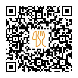 QR-code link para o menu de Sà Lún Zhōng Shān Diàn