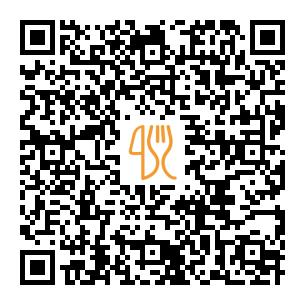 QR-code link naar het menu van Shàng Hǎi Dà Mǎ Kě Yì Dà Lì Cān Tīng Qí Jiàn Diàn