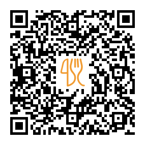 QR-code link naar het menu van Wèi Qiān Lā Miàn Guǎng Bǎi Bǎi Huò Diàn