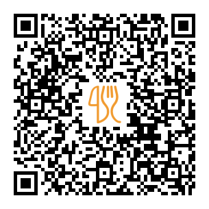 QR-code link para o menu de Gāo Lǎo Míng Shí Diàn Kou Lao Ming