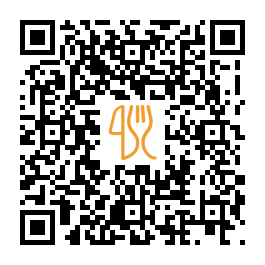 QR-code link către meniul Yì Lóng Hǎi Jǐng Yú Cūn