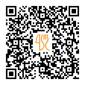 QR-code link către meniul Jai Maa Durga Momo