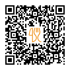 Link z kodem QR do karta Fěn Xiān Sēn Hòu ān Fěn