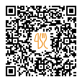 QR-code link para o menu de Tiān Jīn Bīn Hǎi Jiǎ Rì Jiǔ Diàn Xíng Zhèng Jiǔ Láng