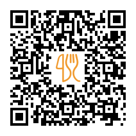 QR-code link para o menu de Liù Qiān Guǎn