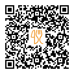 QR-code link către meniul Dān Dōng Rén Jiā Féi Xiǎn Zi Kǎo Yú Qīng Bīn Lù Diàn