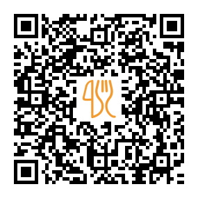 QR-code link naar het menu van Yē Fēng Xī Cān Tīng Hǎi Kǒu Xǐ Lái Dēng Jiǔ Diàn