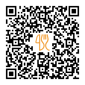 QR-code link naar het menu van Kudumbasree കുടുംബശ്രീ ഹോട്ടൽ