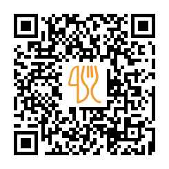 Enlace de código QR al menú de Xǐ Yàn Jiǔ Jiā