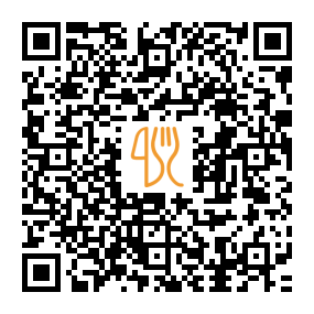 Link con codice QR al menu di ài Fēi Sī Cān Tīng Tǔ ěr Qí De Zhōng Hǎi Měi Shí